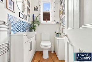 REGENT ROAD- click for photo gallery